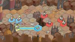 Pit People | Steam Gift Россия - изображение № 3
