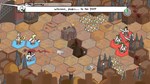 Pit People | Steam Gift Россия - изображение № 2