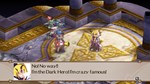 Disgaea 2 PC | Steam Gift Россия - изображение № 4