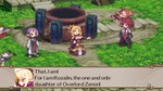 Disgaea 2 PC | Steam Gift Россия - изображение № 3