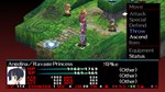 Disgaea 2 PC | Steam Gift Россия - изображение № 2