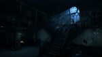 Sinister Night | Steam Gift Россия - изображение № 2