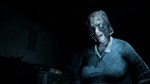 Sinister Night | Steam Gift Россия - изображение № 3