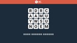 Wordle | Steam Gift Россия - изображение № 2