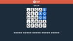 Wordle | Steam Gift Россия - изображение № 3