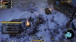 ANVIL | Steam Gift Россия - изображение № 3