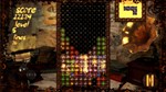 Tetropunk | Steam Gift Россия - изображение № 2
