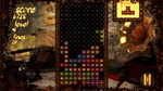 Tetropunk | Steam Gift Россия - изображение № 4