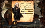 Tetropunk | Steam Gift Россия - изображение № 3