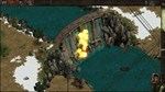 Commandos Pack | Steam Gift Россия - изображение № 2