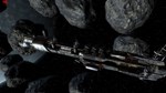 X3: Terran Conflict | Steam Gift Россия - изображение № 4