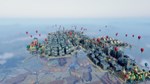 Airborne Kingdom | Steam Gift Россия - изображение № 4