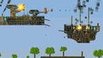 Airships: Conquer the Skies | Steam Gift Россия - изображение № 4