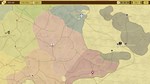 Airships: Conquer the Skies | Steam Gift Россия - изображение № 3