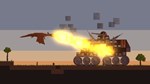 Airships: Conquer the Skies | Steam Gift Россия - изображение № 2