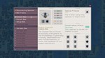 APICO | Steam Gift Россия - изображение № 3