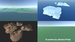 FORTIFY | Steam Gift Россия - изображение № 4