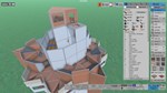 FORTIFY | Steam Gift Россия - изображение № 3