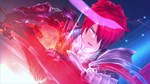 Ys IX: Monstrum Nox | Steam Gift Россия - изображение № 4