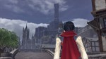 Ys IX: Monstrum Nox | Steam Gift Россия - изображение № 3