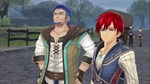 Ys IX: Monstrum Nox | Steam Gift Россия - изображение № 2