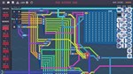 Turing Complete | Steam Gift Россия - изображение № 3