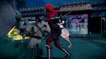 Aragami | Steam Gift Россия - изображение № 2