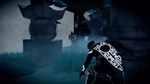 Aragami | Steam Gift Россия - изображение № 3