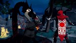 Aragami | Steam Gift Россия - изображение № 4