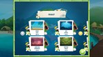 Solitaire Beach Season | Steam Gift Россия - изображение № 4
