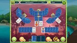 Solitaire Beach Season | Steam Gift Россия - изображение № 2