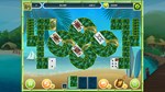 Solitaire Beach Season | Steam Gift Россия - изображение № 3