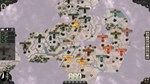 Oriental Empires | Steam Gift Россия - изображение № 4