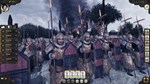 Oriental Empires | Steam Gift Россия - изображение № 3