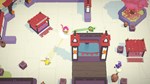 Boomerang Fu | Steam Gift Россия - изображение № 3