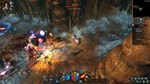 The Incredible Adventures of Van Helsing: Final Cut | S - изображение № 2