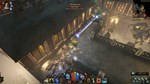 The Incredible Adventures of Van Helsing: Final Cut | S - изображение № 3