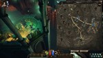 The Incredible Adventures of Van Helsing: Final Cut | S - изображение № 4