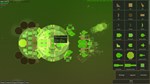 Reassembly Soundtrack Edition | Steam Gift Россия - изображение № 3