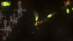 Reassembly Soundtrack Edition | Steam Gift Россия - изображение № 4