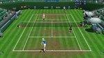 Tennis Elbow 2013 | Steam Gift Россия - изображение № 4
