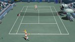Tennis Elbow 2013 | Steam Gift Россия - изображение № 2