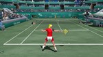 Tennis Elbow 2013 | Steam Gift Россия - изображение № 3