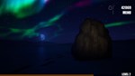 Rock Simulator | Steam Gift Россия - изображение № 4