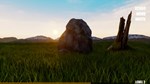 Rock Simulator | Steam Gift Россия - изображение № 3
