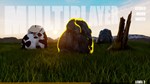 Rock Simulator | Steam Gift Россия - изображение № 2
