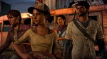 The Walking Dead: A New Frontier | Steam Gift Россия - изображение № 4