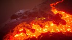 Dragon Forge | Steam Gift Россия - изображение № 3