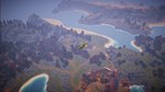Dragon Forge | Steam Gift Россия - изображение № 4