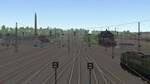 ZUSI 3 - Aerosoft Edition | Steam Gift Россия - изображение № 2